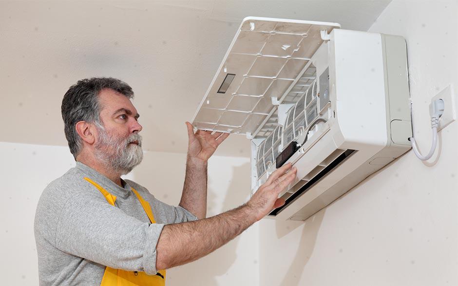 urgence électricité Saint-Maurice